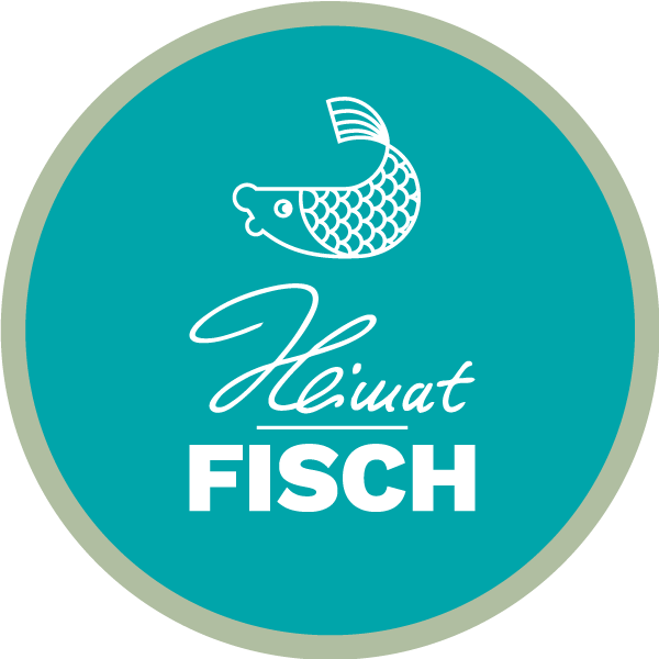 logo heimatfisch