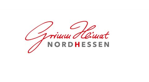 GrimmHeimat NordHessen